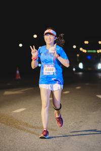 BIB: 6080
                            <button type="button" onclick="openModal(3399749)" class="btn btn-primary btn-sm float-right btn-popup" data-toggle="modal" data-target=".modal-high-quality">
                        <i class="fas fa-shopping-cart"></i> Add to Cart
                    </button>
                                            <button type="button" onclick="isThisMe(3399749, true)" class="btn btn-success btn-sm float-right btn-popup btn-isme hidden" data-toggle="tooltip" data-placement="bottom" title="นี่คือรูปของคุณใช่ไหม คลิกที่นี่เพื่อเอาเข้าอัลบั้ม">
                        <i class="fas fa-plus"></i> Add to album
                    </button>
                    <button type="button" onclick="isThisMe(3399749, false)" class="btn btn-warning btn-sm float-right btn-popup btn-isnotme hidden">
                        <i class="fas fa-ban"></i> Remove from album
                    </button>